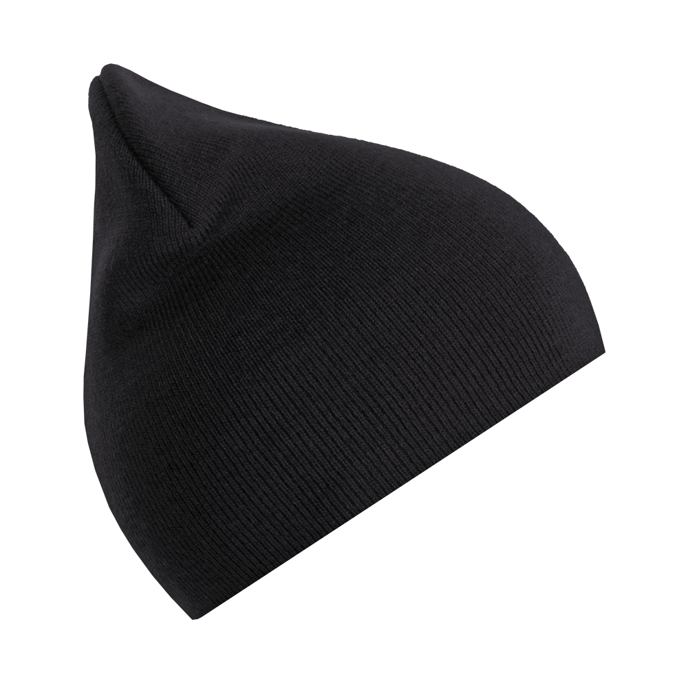 Шапка STAN акрил 116