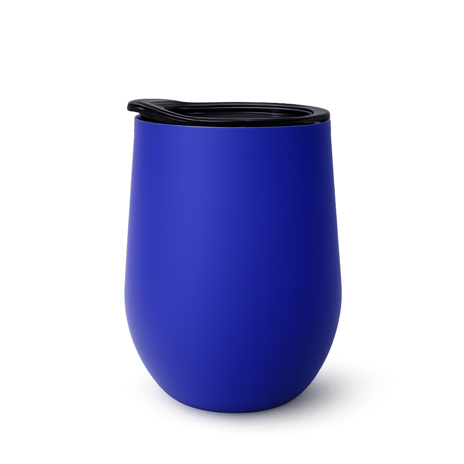 Кофер софт-тач CO12s (синий) Кофер софт-тач CO12s (синий)