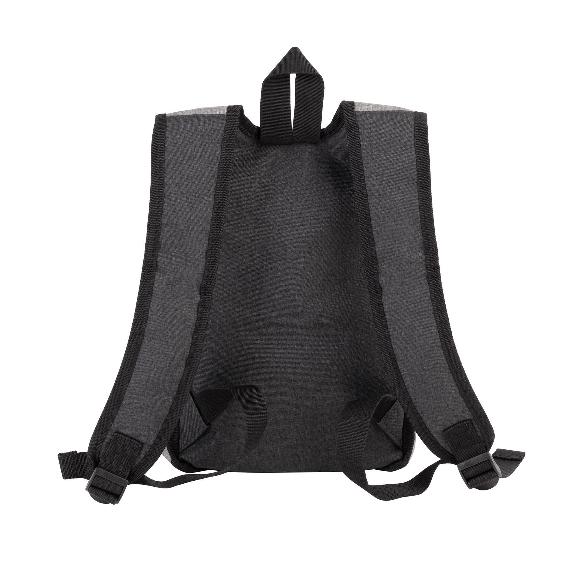 Набор для пикника "Швеция" на 2 персоны Набор для пикника "Швеция" на 2 персоны