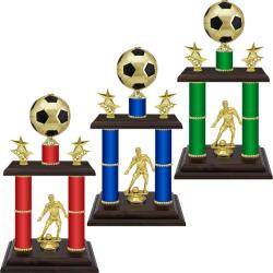 Кубок Йохан (зеленый) Кубок Йохан (зеленый)