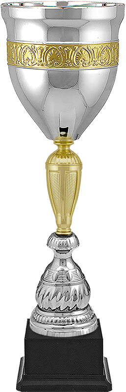 Кубок Джэйдон