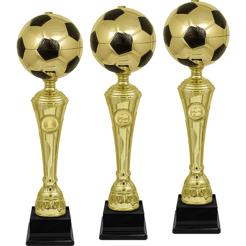 Кубок Фабиан 1 место