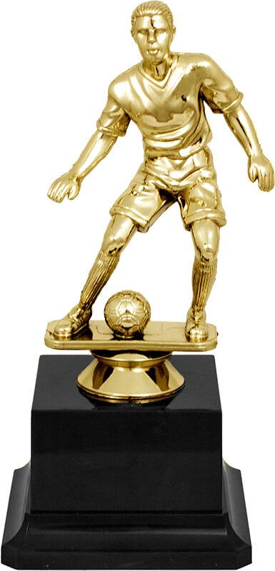 Награда Футбол