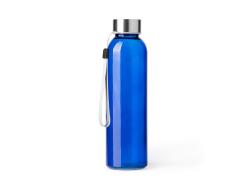 Бутылка стеклянная ALFE, 500 мл, королевский синий