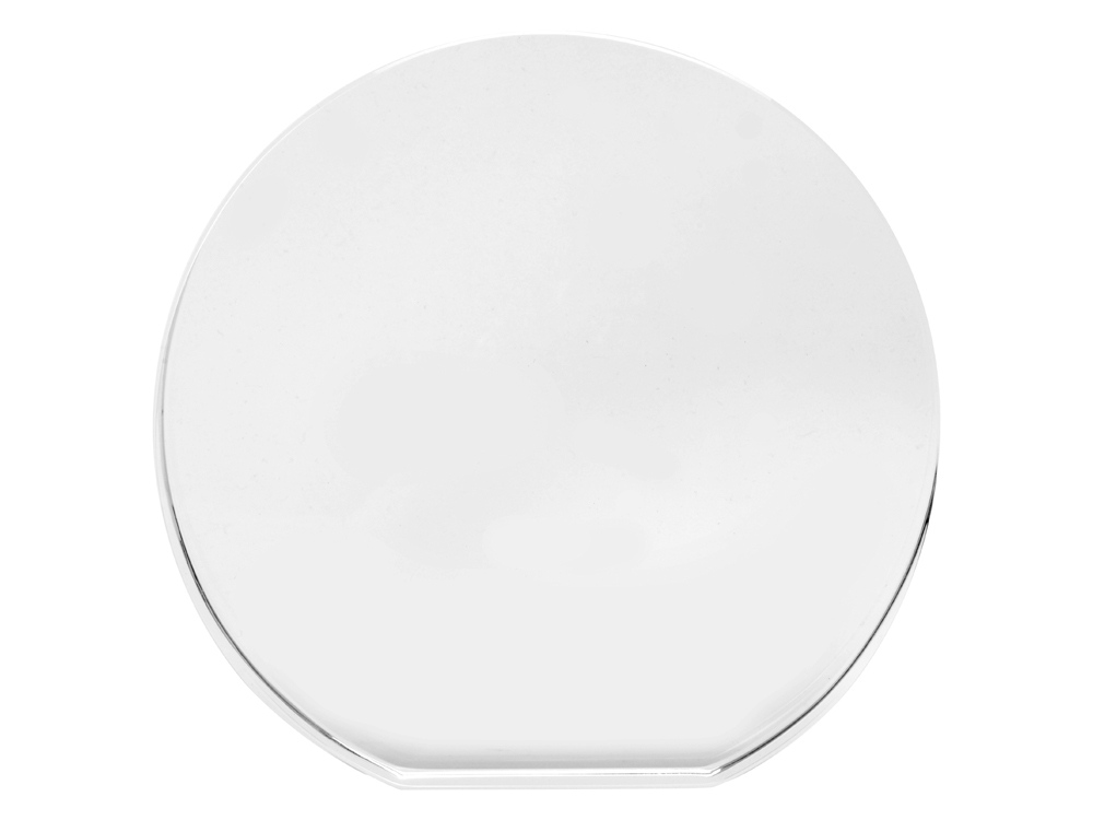 Награда Round Награда Round