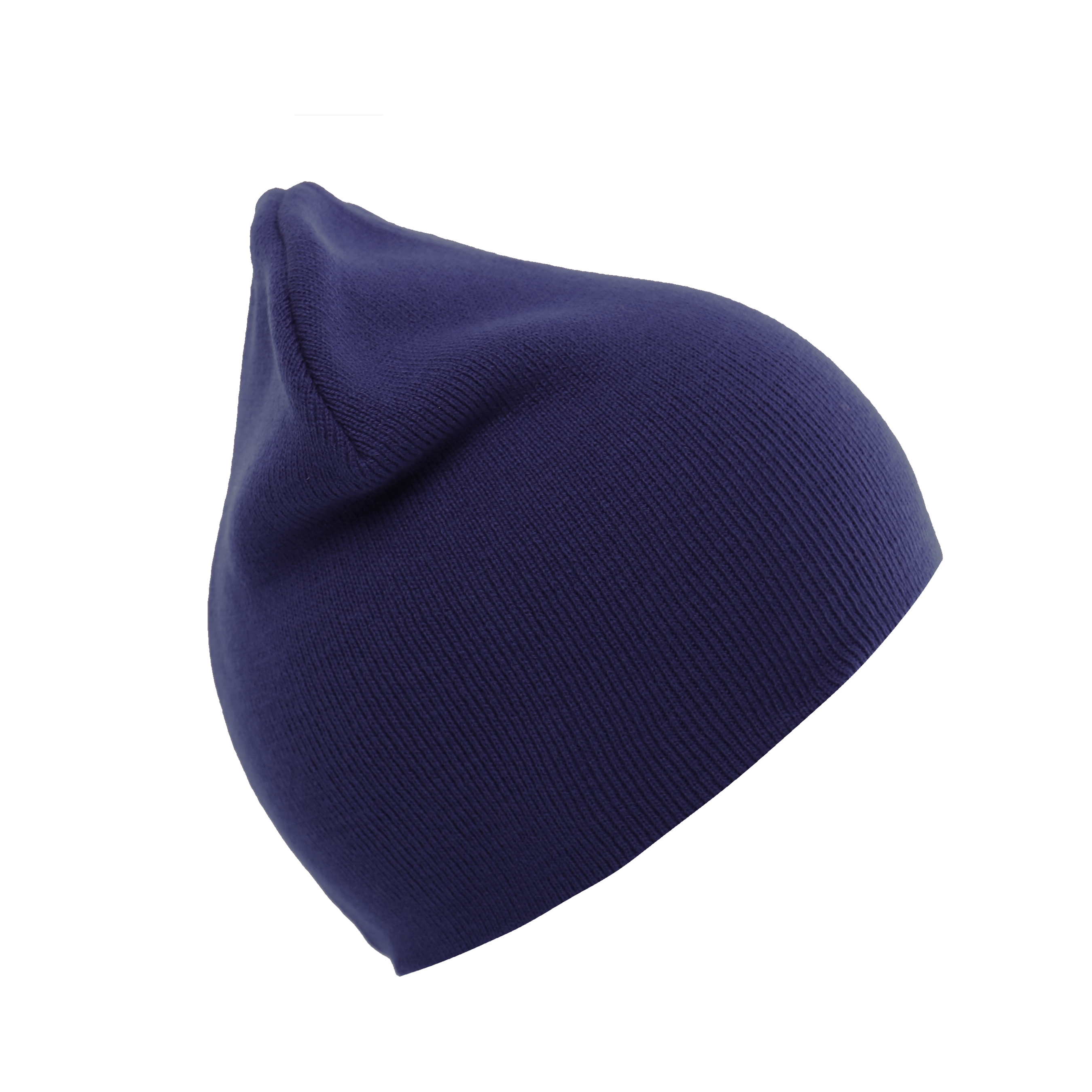 Шапка STAN акрил 016