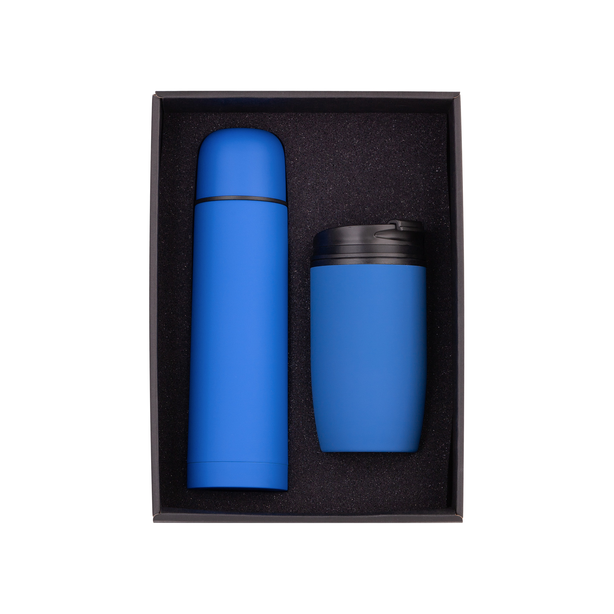 Набор подарочный "Драйв" Набор подарочный "Драйв"