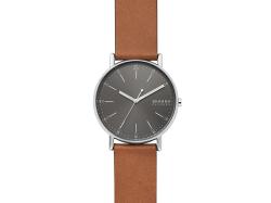 Часы наручные, мужские. Skagen