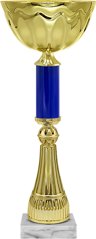 Кубок Барби