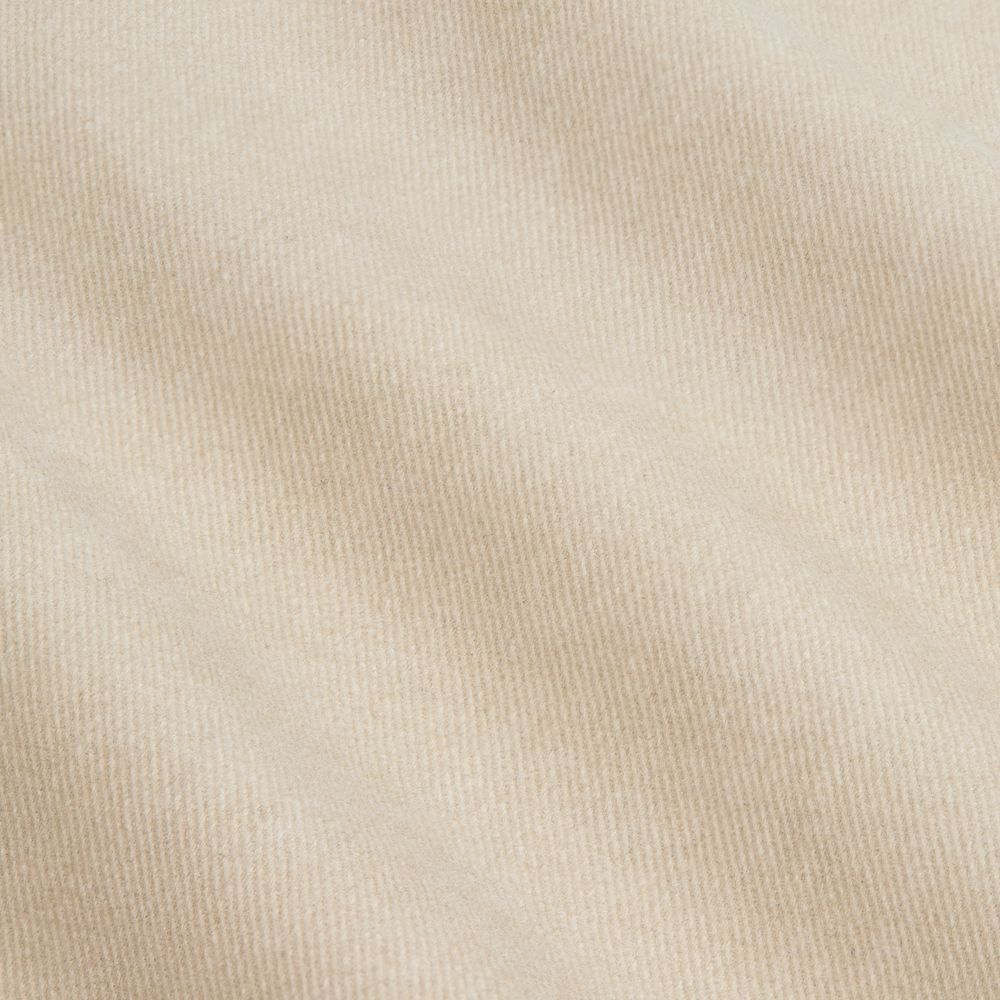 Сумка для покупок Berwi, бежевая Сумка для покупок Berwi, бежевая