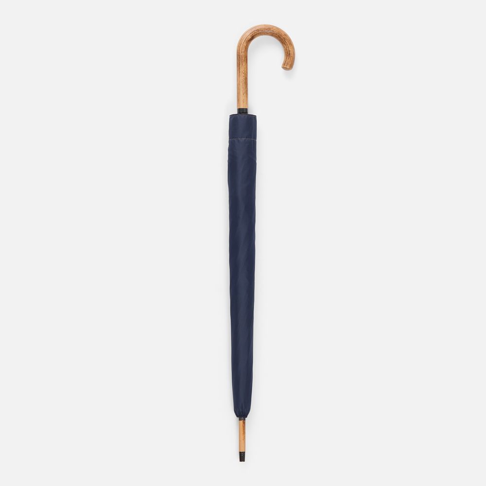 Зонт-трость Montone, синий