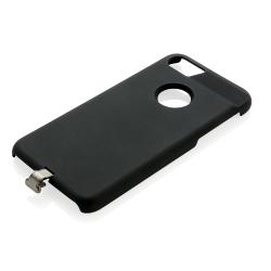 Чехол для беспроводной зарядки iPhone 6/7 Чехол для беспроводной зарядки iPhone 6/7