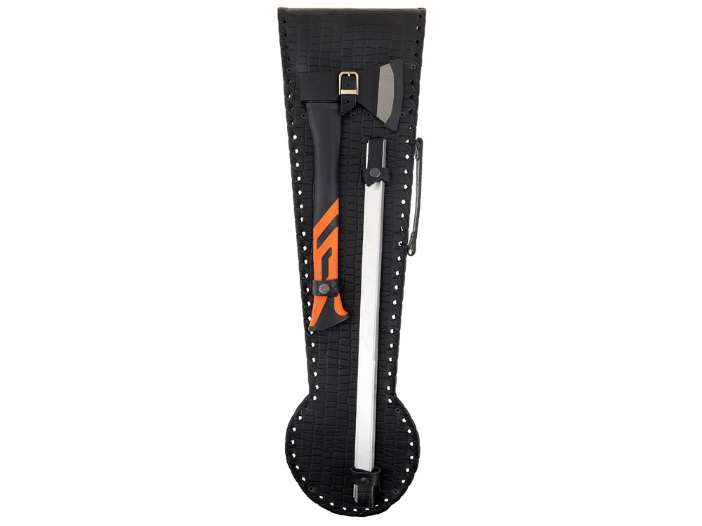 Набор Походный