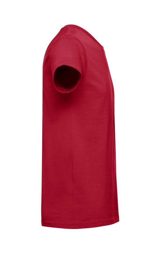 Футболка мужская ANKARA 190