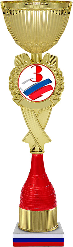 Кубок Авант