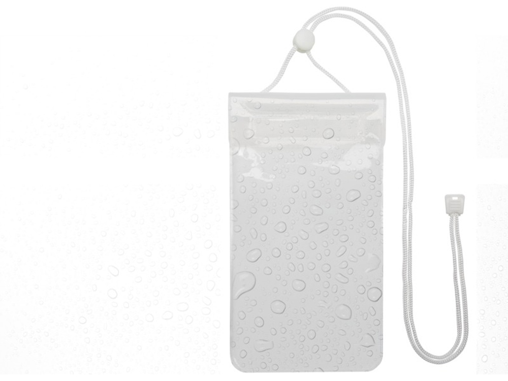 Dombay водонепроницаемый чехол для телефона размер XL