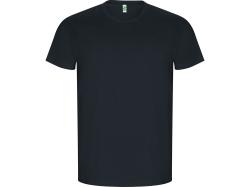 Футболка Golden мужская, эбеновый Футболка Golden мужская, эбеновый