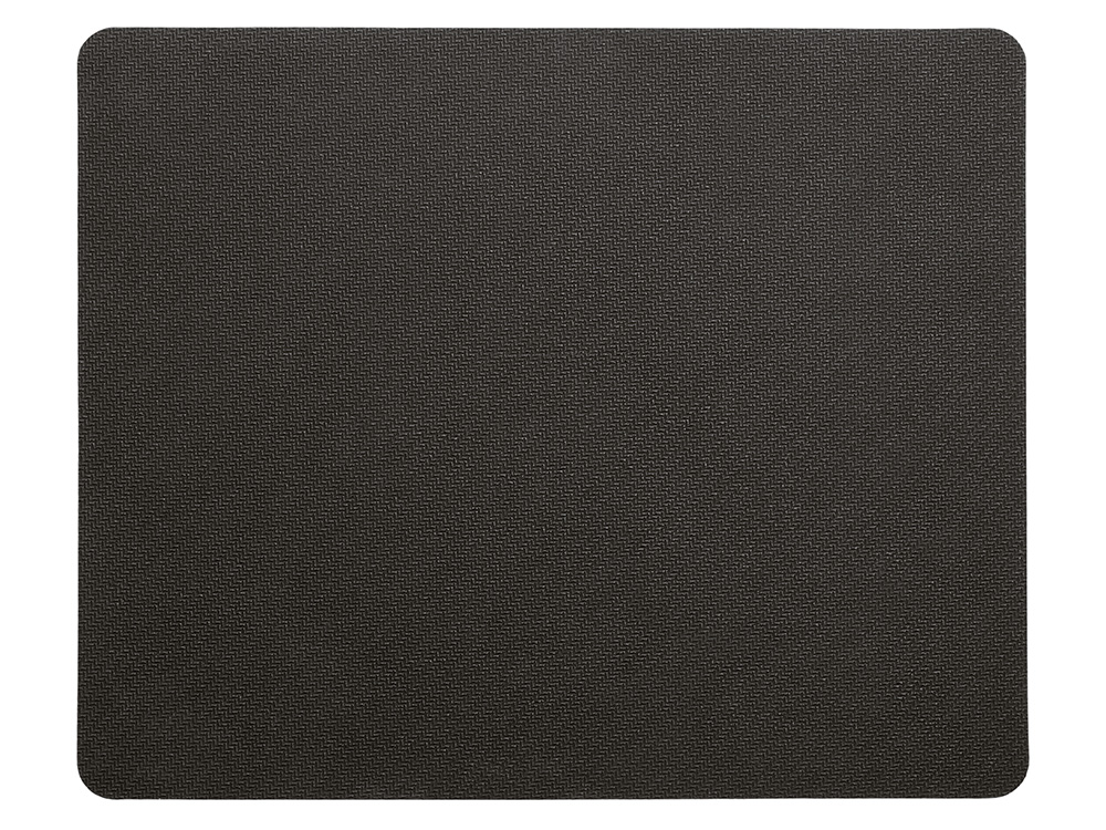 Коврик для мыши Mopo, красный