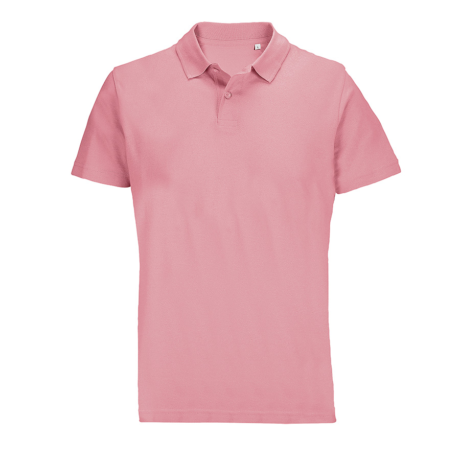 Рубашка поло мужская PULSE 170