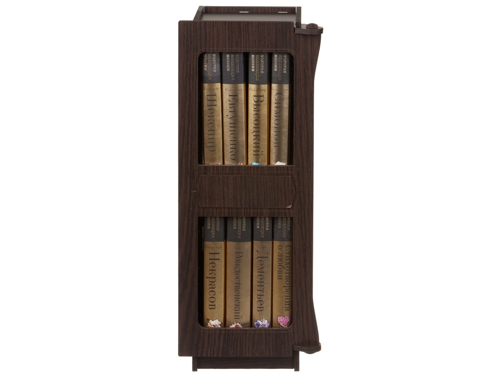 Набор книг Шкаф мудрости