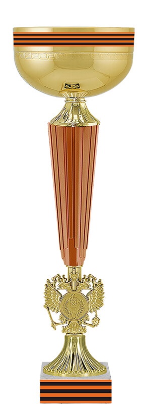 Кубок Ленинград