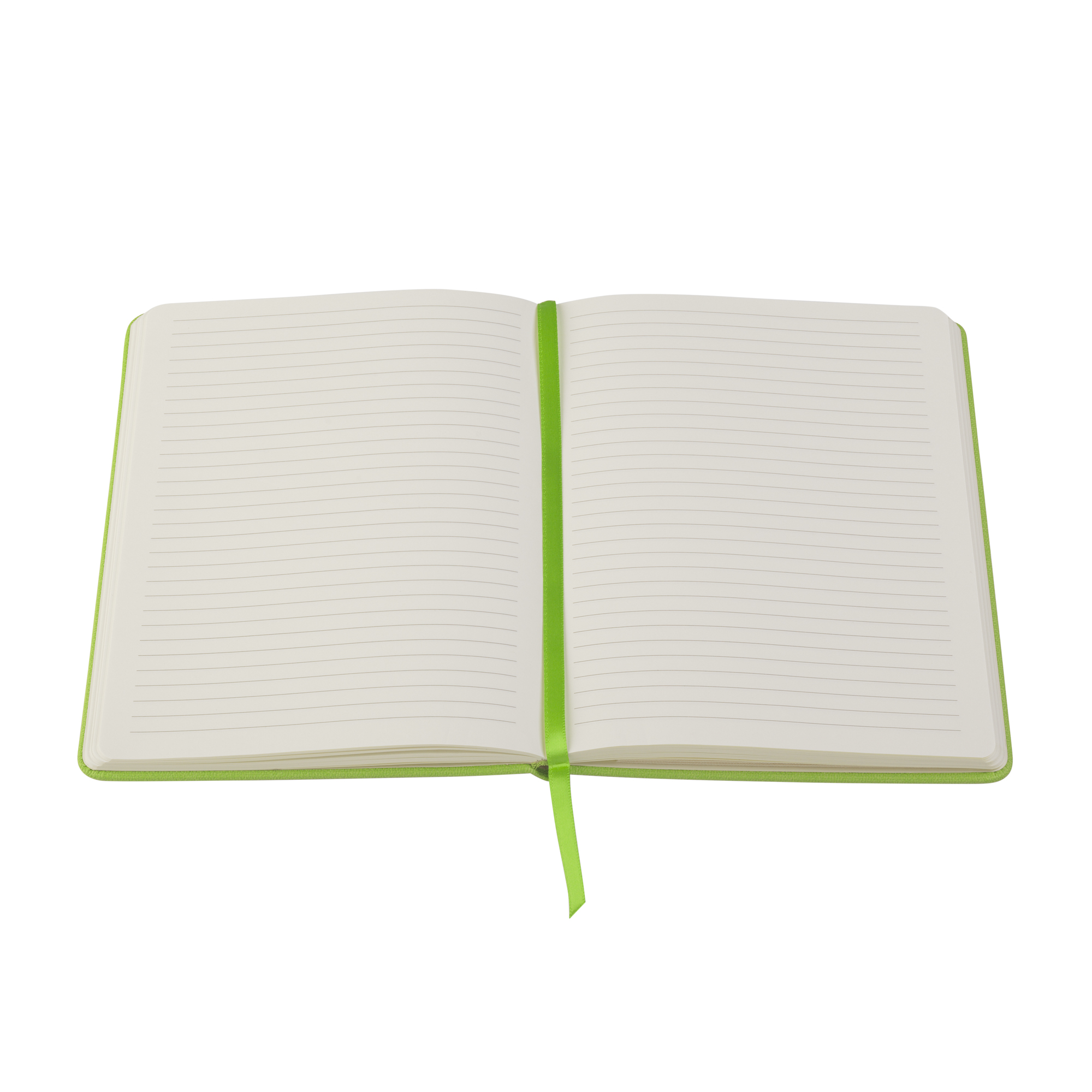 Блокнот "Ровиго", формат А5 Блокнот "Ровиго", формат А5