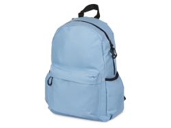 Рюкзак Bro, голубой