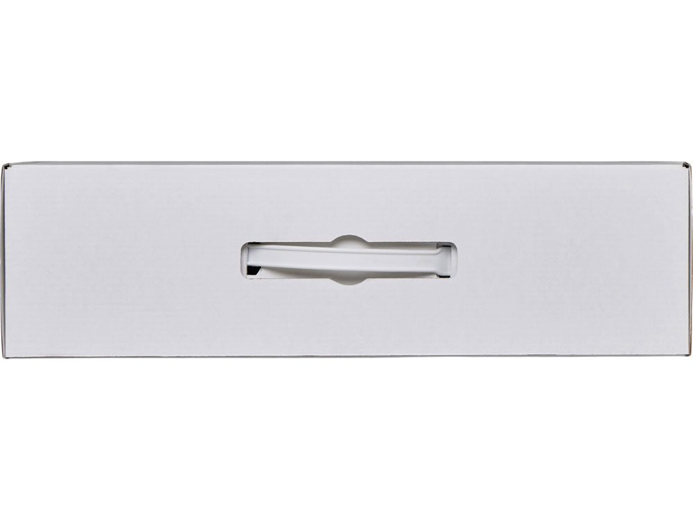 Коробка подарочная Хэнди (Handy), XL, белый