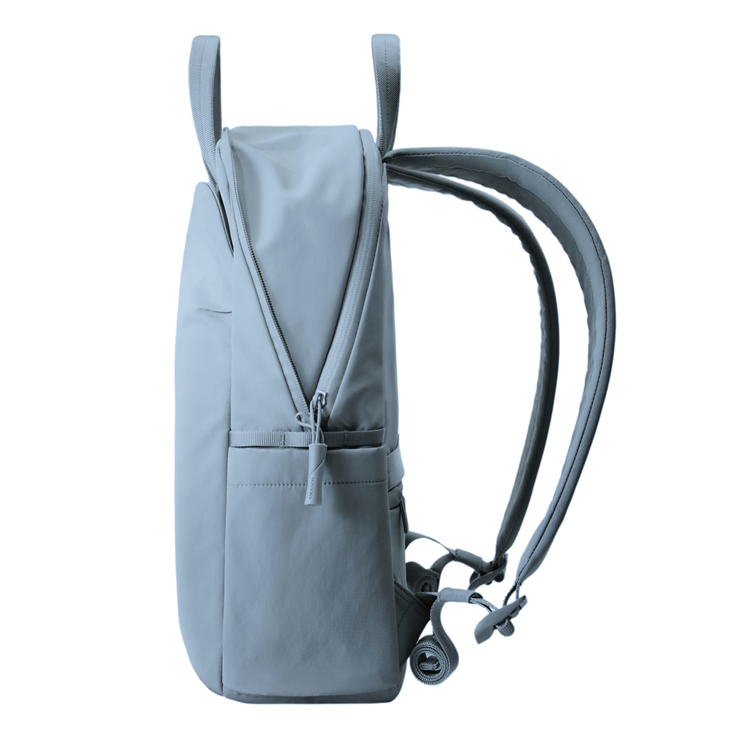 Рюкзак XD Design Soft Tote Рюкзак XD Design Soft Tote