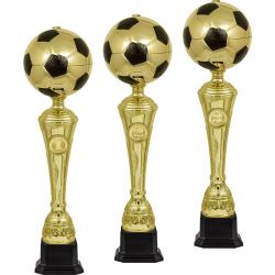 Кубок Фабиан 3 место Кубок Фабиан 3 место