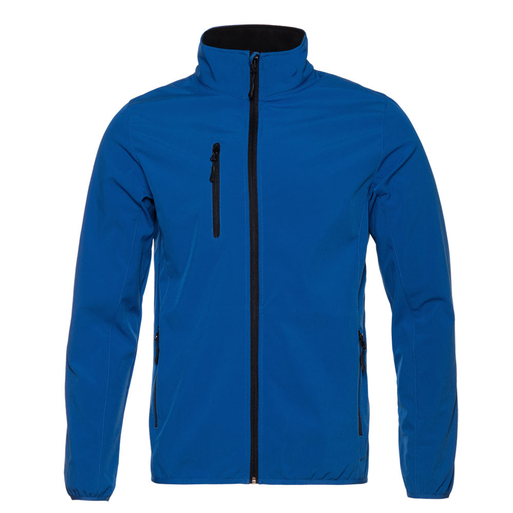 Куртка softshell мужская STAN 275, 70N