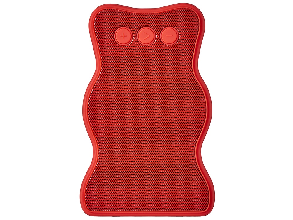 Беспроводная колонка с возможностью изготовления по индивидуальному дизайну Беспроводная колонка с возможностью изготовления по индивидуальному дизайну