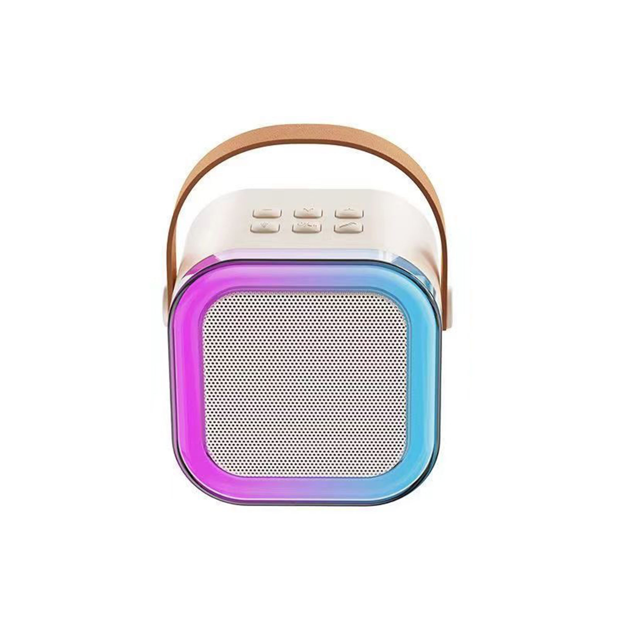 Караоке станция "Duet" Караоке станция "Duet"