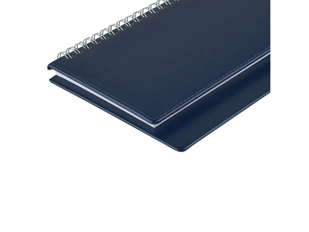 Планинг ГР. датированный Sidney Nebraska 2022, синий Планинг ГР. датированный Sidney Nebraska 2022, синий