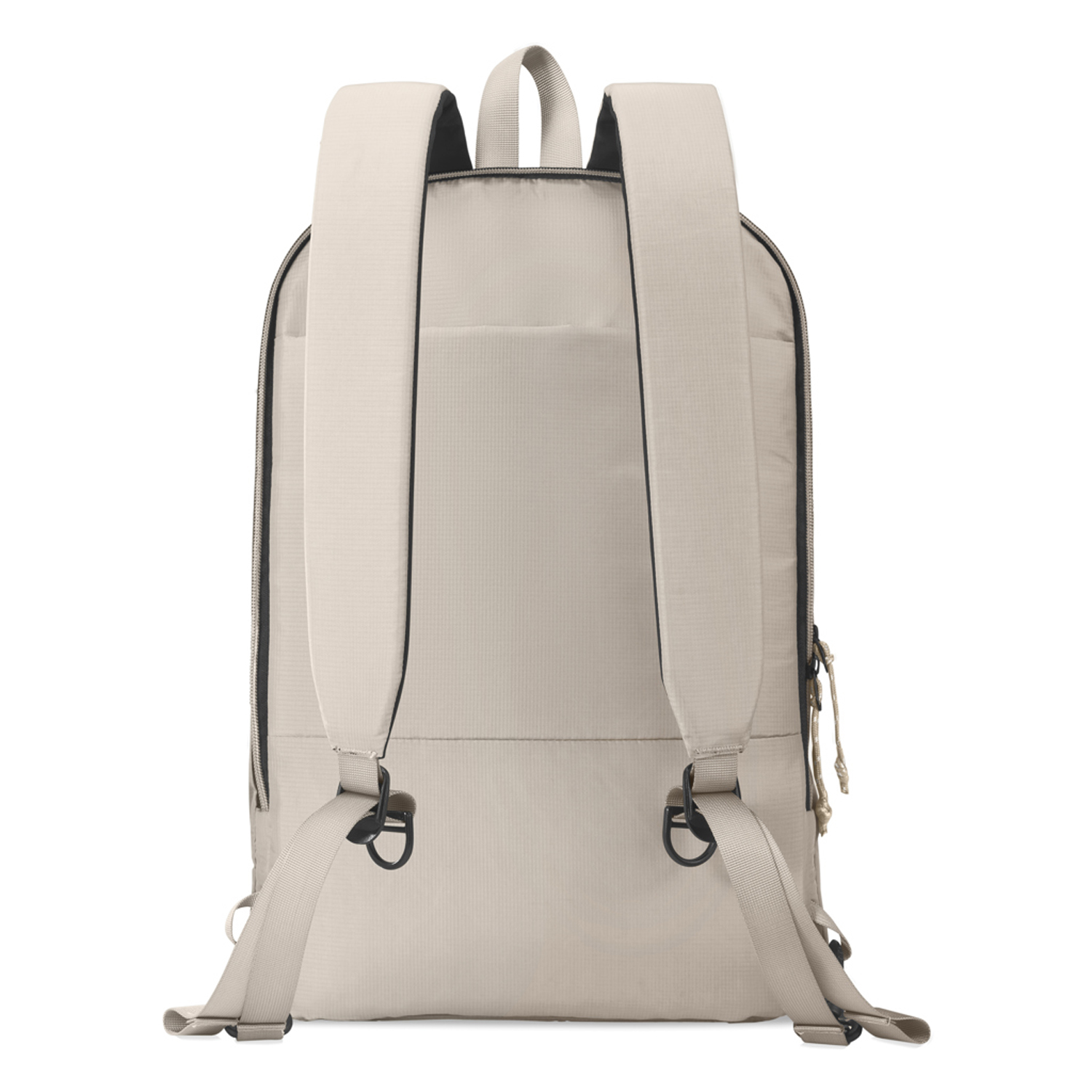 Двусторонний рюкзак XD Design Switch 2-в-1