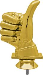 Фигура ОК Фигура ОК