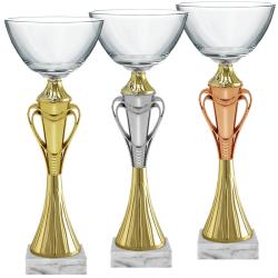 Кубок Элеганта (под бронзу) Кубок Элеганта (под бронзу)