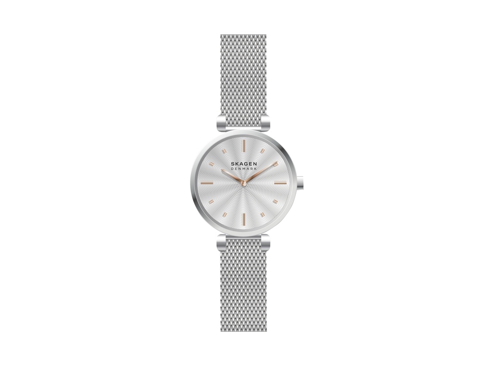 Часы наручные, женские. Skagen
