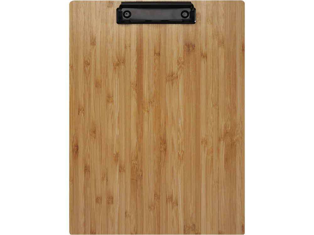 Планшет из бамбука Tavula