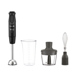 Погружной блендер Tefal Prepline Погружной блендер Tefal Prepline