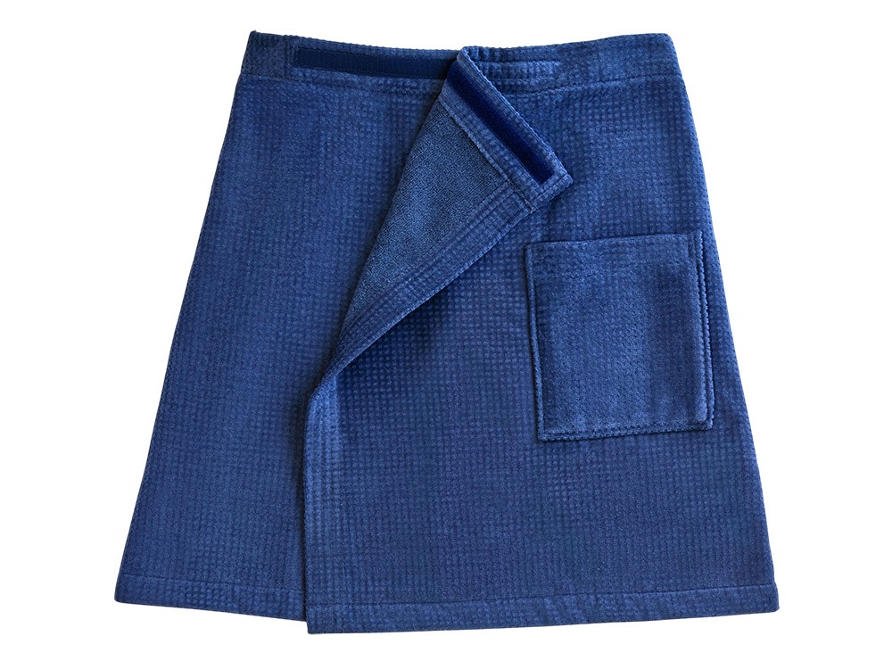 Килт Valerie Concept BS VC (m) Blue Килт Valerie Concept BS VC (m) Blue