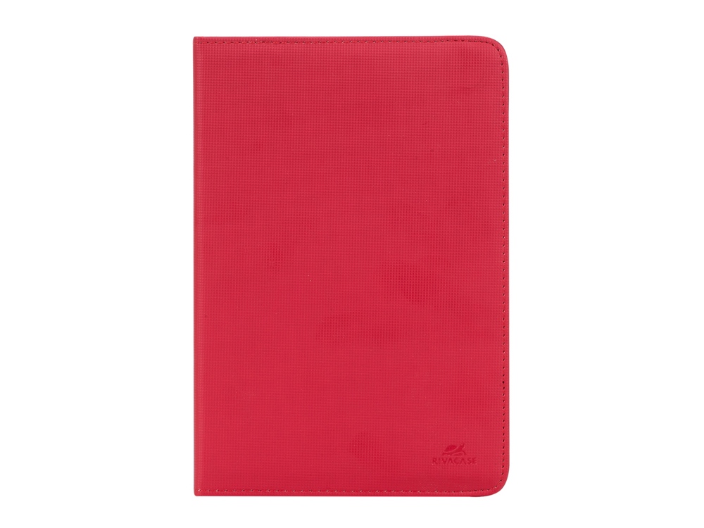 Чехол универсальный для планшета 8 3214, красный