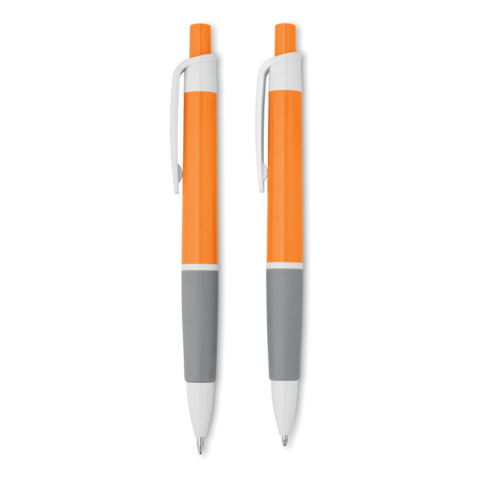 Набор письменный