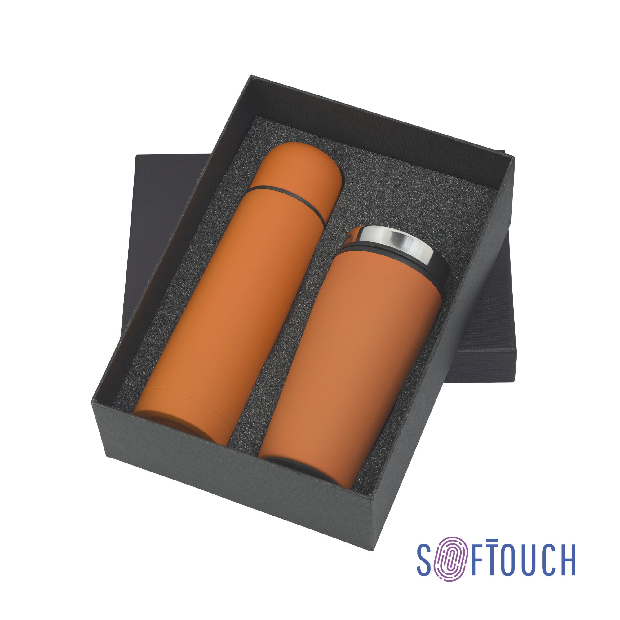 Набор подарочный "Арктика" Набор подарочный "Арктика"