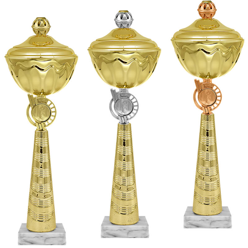 Кубок Касиль