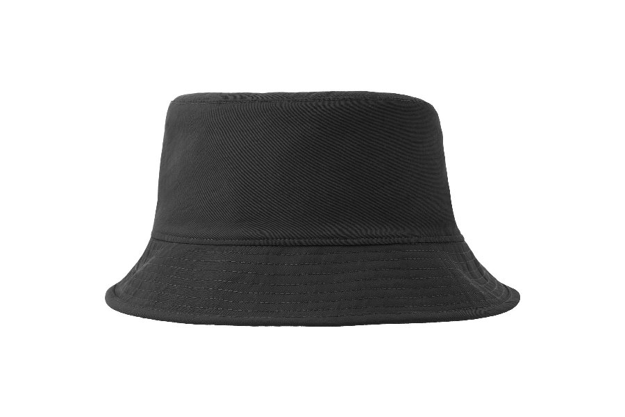 Панама GHIBLI с флисовым подкладом 120