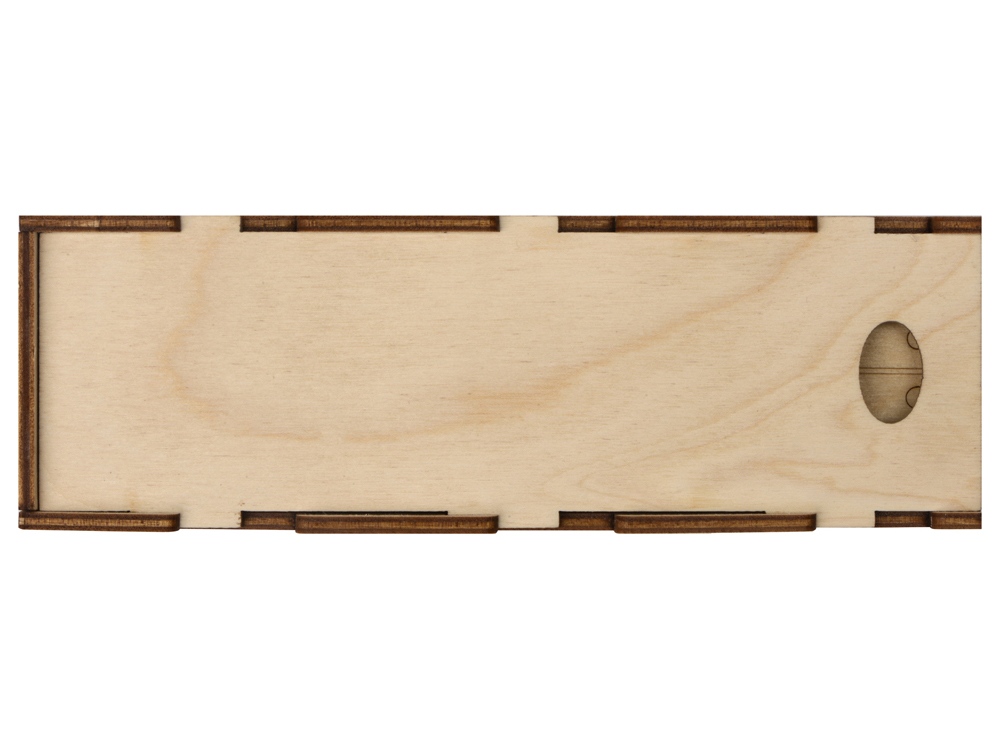 Деревянная игра Домино (сувениры повседневные) Деревянная игра Домино (сувениры повседневные)