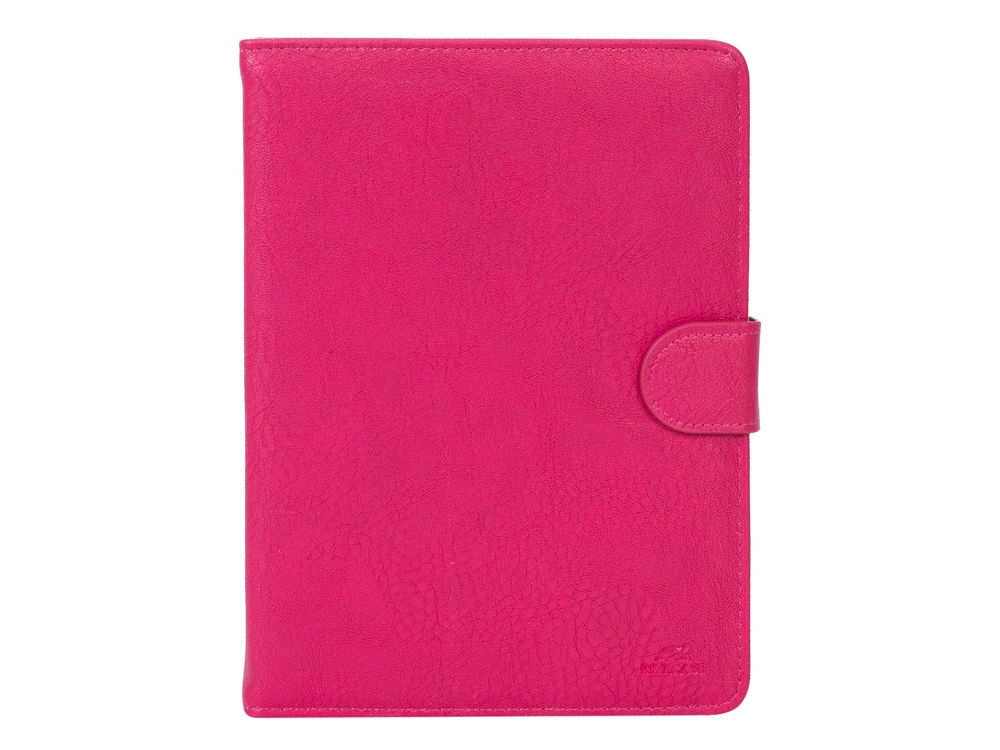 Чехол универсальный для планшета 8 3014, розовый