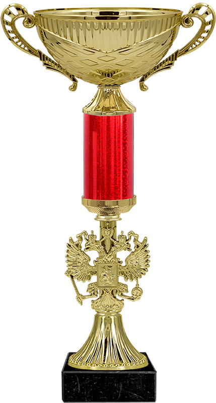 Кубок Яромила