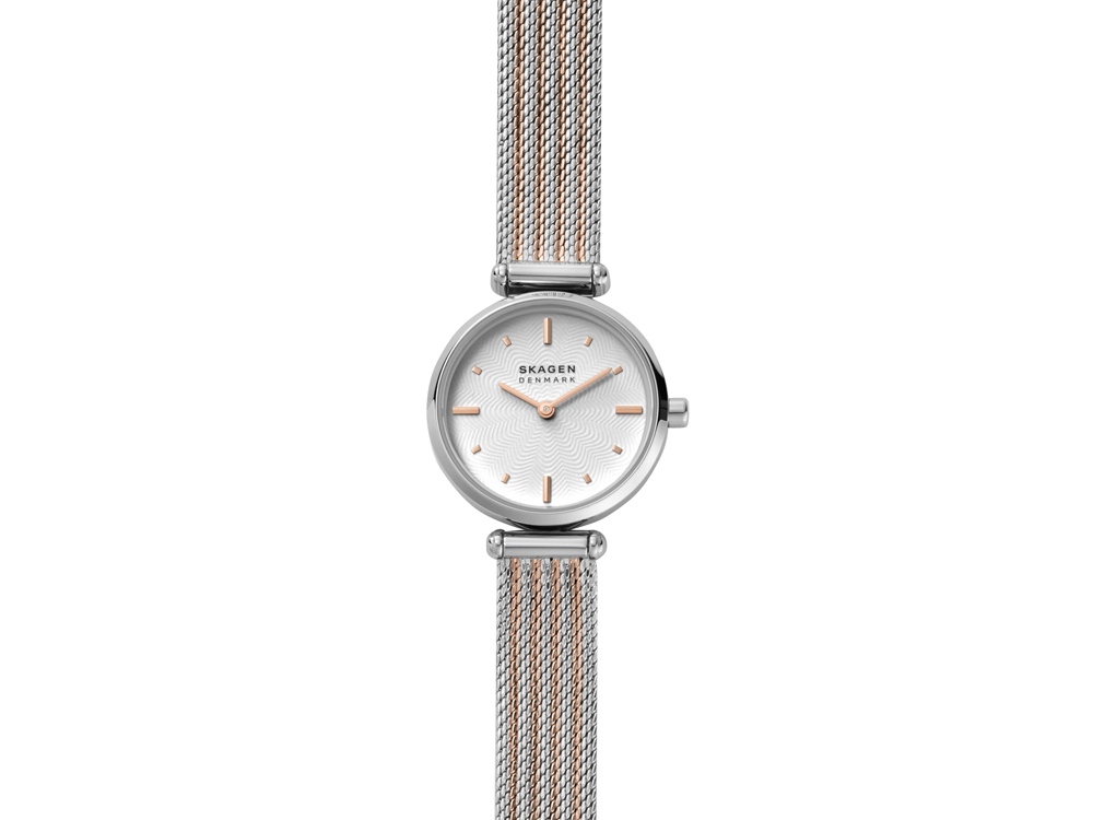 Часы наручные, женские. Skagen